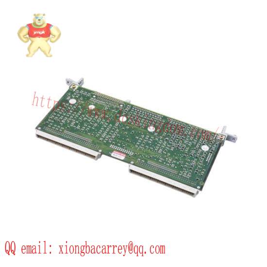 Siemens 6SE7090-0XX84-0AD0 Controol Unit