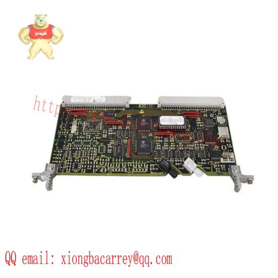 SIEMENS 6SE7090-0XX84-0BC0 serial interfaces module