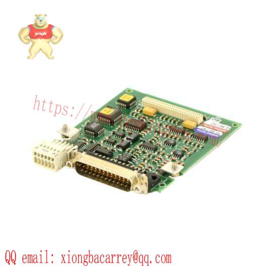 SIEMENS 6ES5752-0AA22  SIMATIC S5