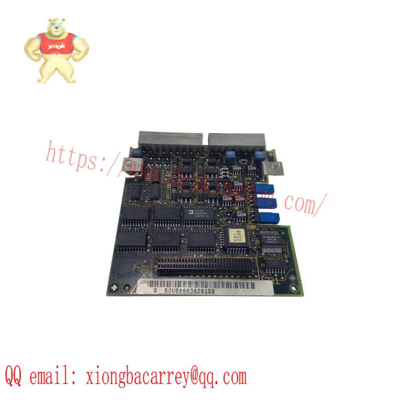 SIEMENS 6SE7090-0XX84-0KB0 expansion module