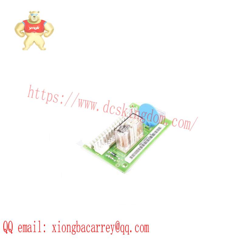 Siemens 6SE7090-0XX84-1HK0 DRIVE BOARD