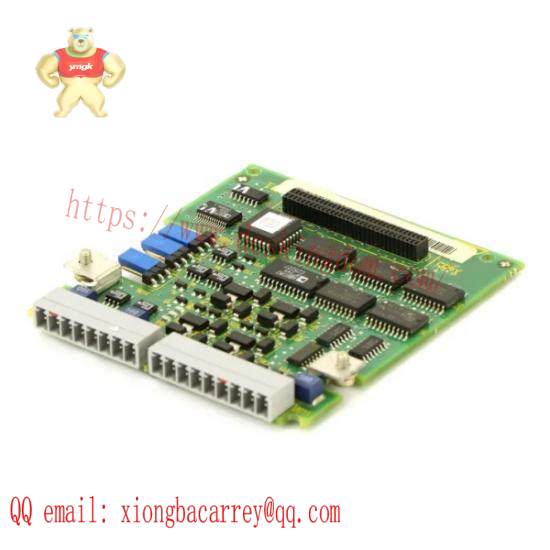 Siemens 6SE7 090-0XX84-0KB0  Spare Part