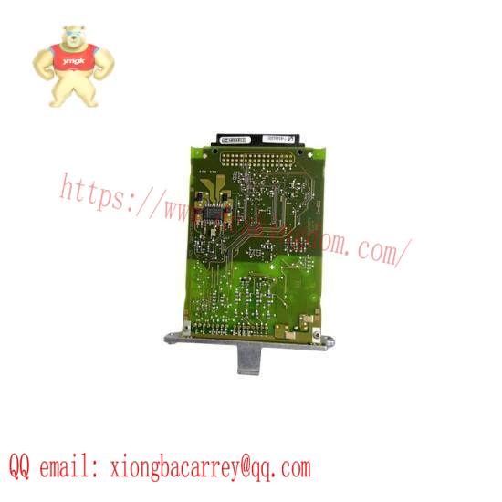 Siemens 6FX1190-7AB00