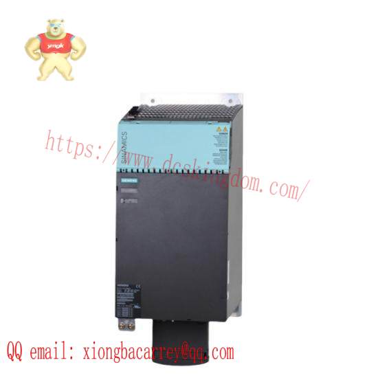 Simatic TI405