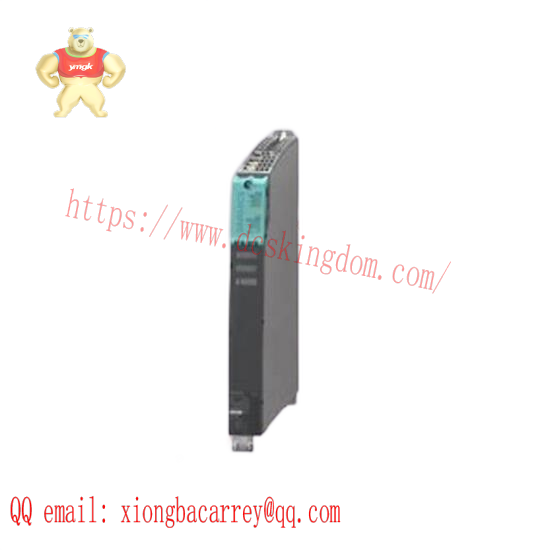SIEMENS 6SL3120-1TE32-0AA3