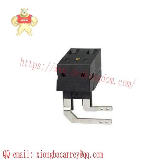 SIEMENS 6SL3162-2BM00-0AA0 link rectifier adapter