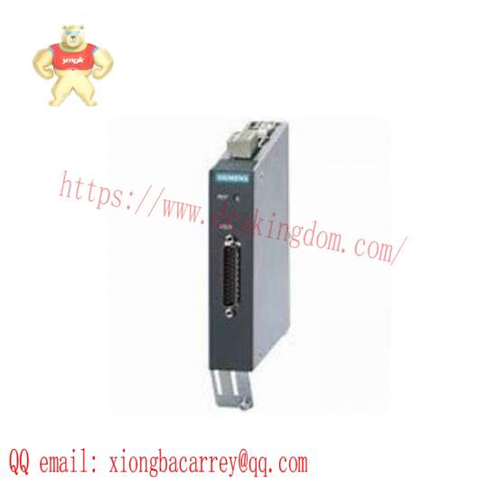 Siemens 6SL3210-1KE15-8UF2 SINAMICS