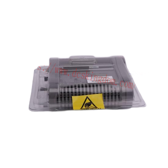 Siemens 6SL3210-1SE17-7AA0