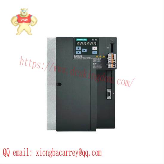 GE IS215UCVGH1AB