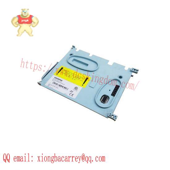 Schneider ATV610D22N4  PLC Module