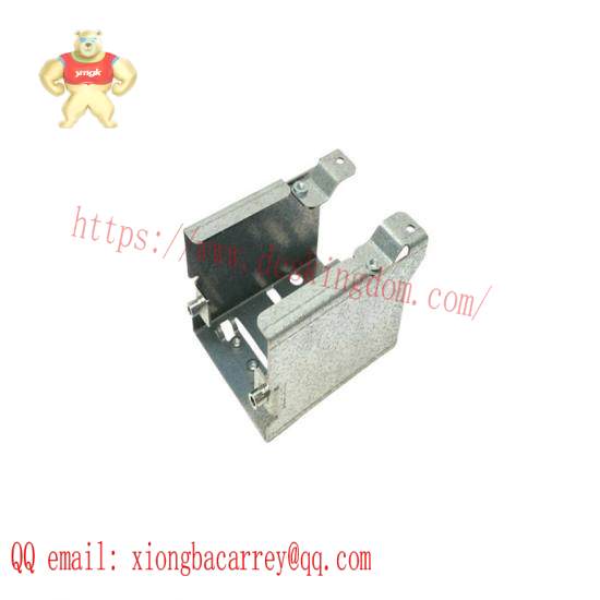 Siemens 6SL3262-1AA00-0BA0 connection kit