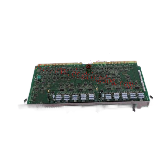 Siemens 6sl3300-7te32-6aa0