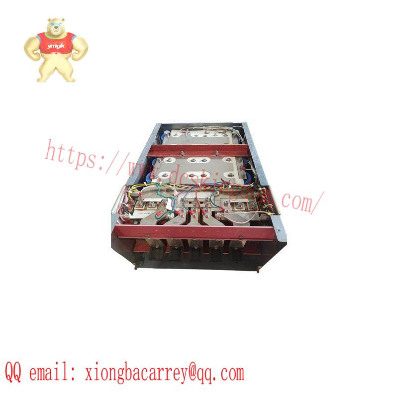 Siemens 6SE3114-0DC40