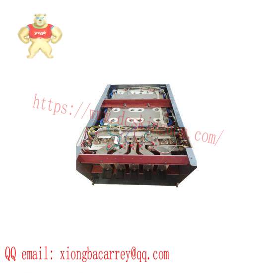 Siemens 6se6440-2ad33-7ea1