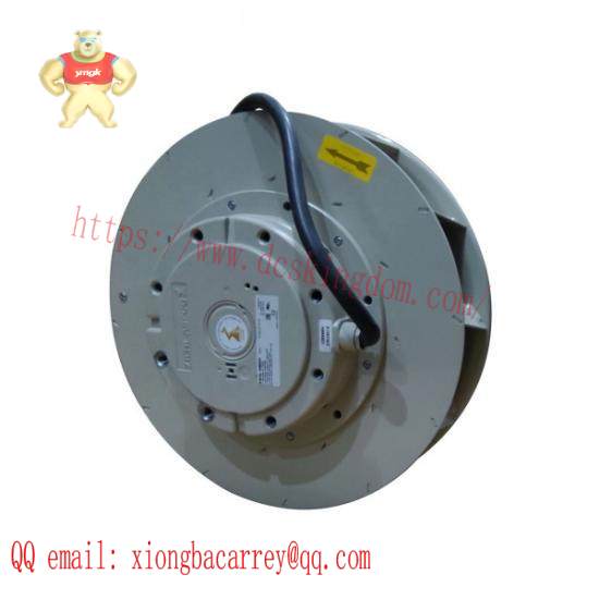 SIEMENS 6SY7000-0AE33