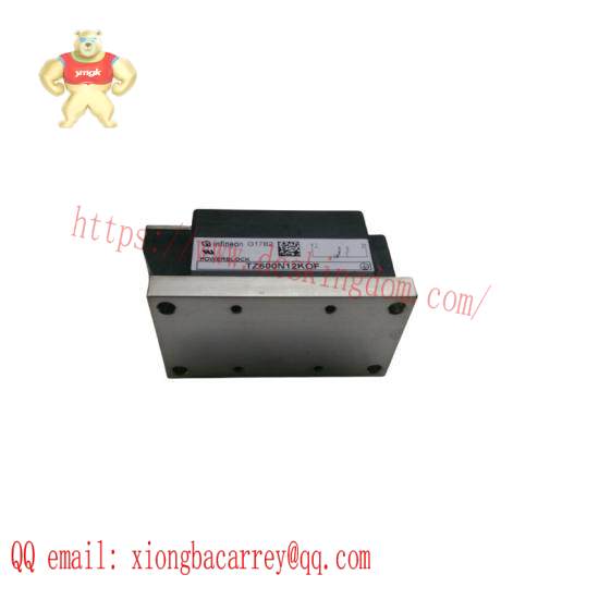 Siemens 6SY7010-0AB07 rectifier