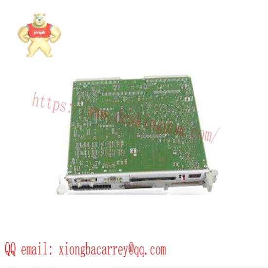 SIEMENS 6SY8102-0LA01 Module