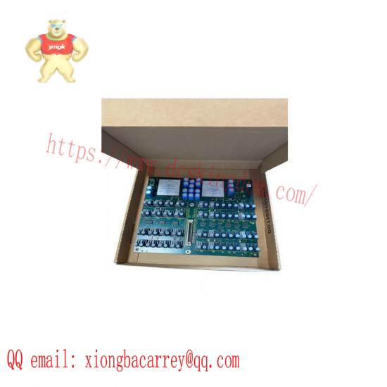 Siemens 6SY8102-0LA02 power supply