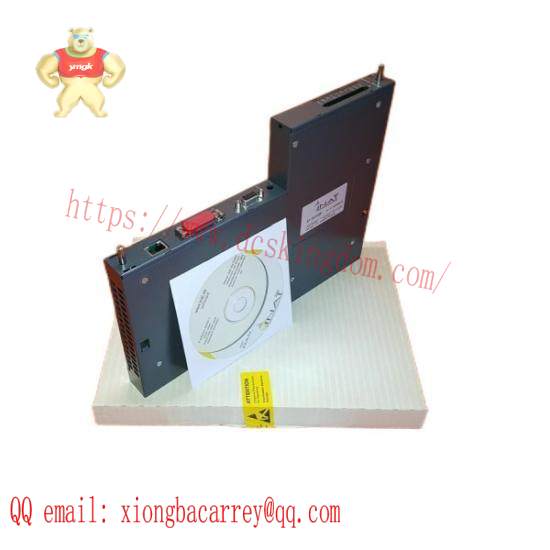SIEMENS 700-443-0TP01 S7-TCP/IP 200-8000-01