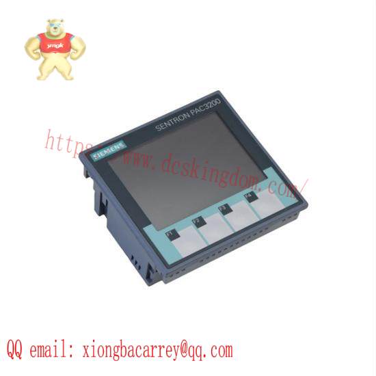 SIEMENS 6SC9830-0HA60
