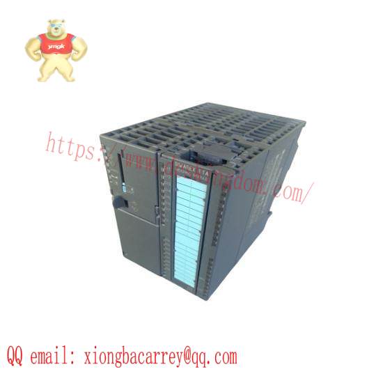SIEMENS 7MH4900-2AA01 Weighing Module