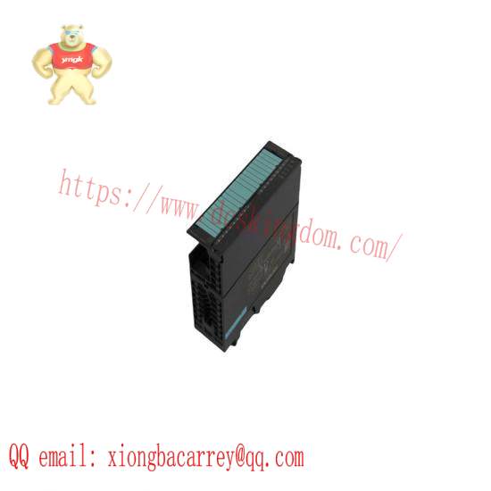 SIEMENS 7MH4950-1AA01 WEIGHING ELECTRONICS MODULE
