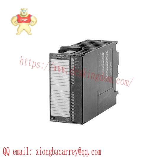 Siemens PC 670 6av7725-3ba00-0ad0