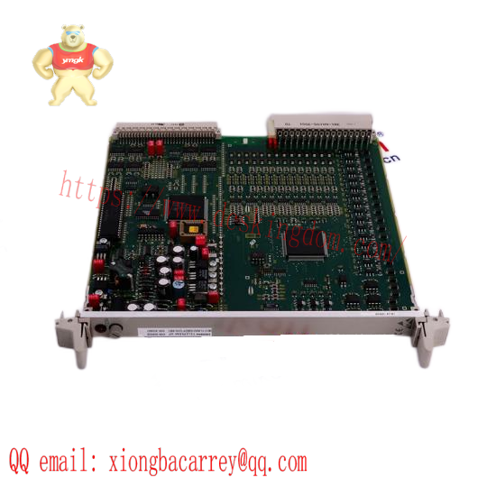 Siemens 7SJ6005-4EA00-0DA0/BB