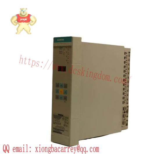 Siemens 7SJ60054E-A001D-A0BB  SIMATIC