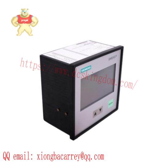 SIEMENS 7TS4022-1/BB