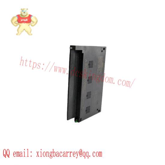 SIEMENS 7UT5131-5CB01-1BA0/KL inverter module