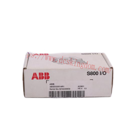 Siemens 7VE5120-4CA10-0A/FF
