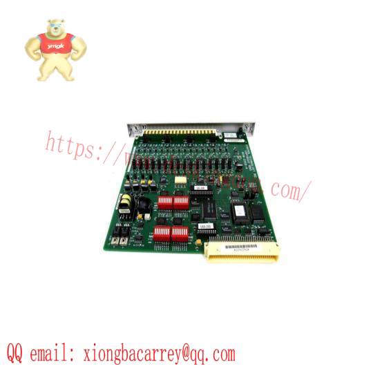 SIEMENS 6ES5262-8MB13  IP262 Closed Loop Control Module