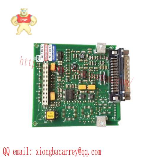 SIEMENS 6SE7090-0XX84-0FF5/A5E00820822