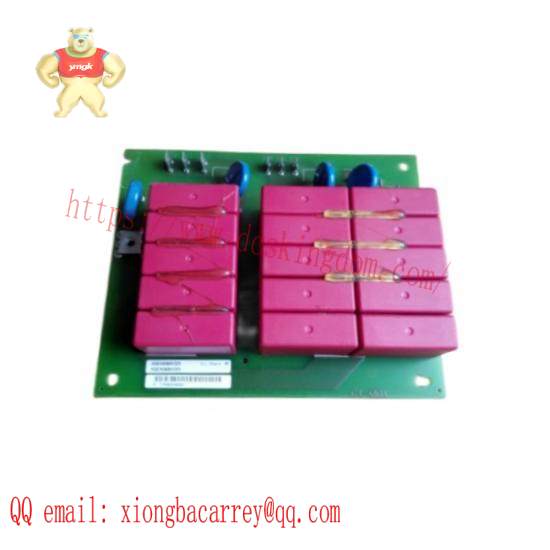 Siemens A5E00680725 Modular