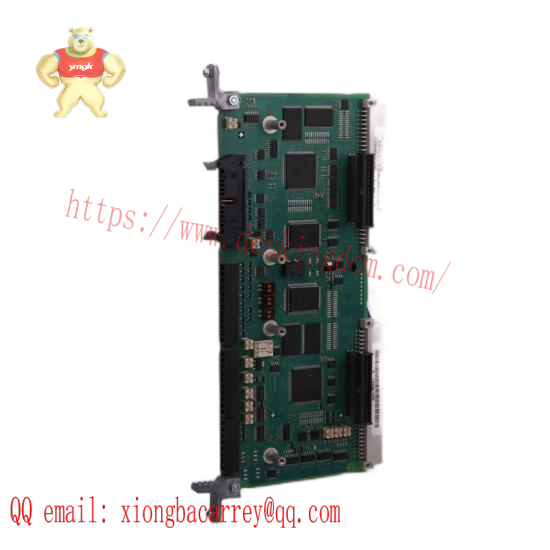 Siemens A5E32100313