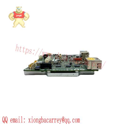 SIEMENS A5E32648524