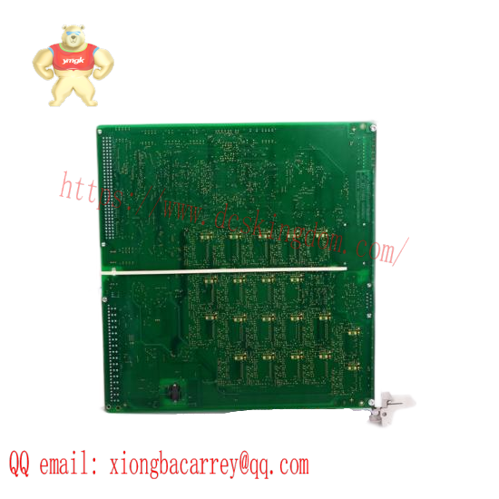 Siemens A5E33032455