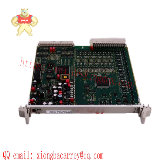 Siemens ACX51.20
