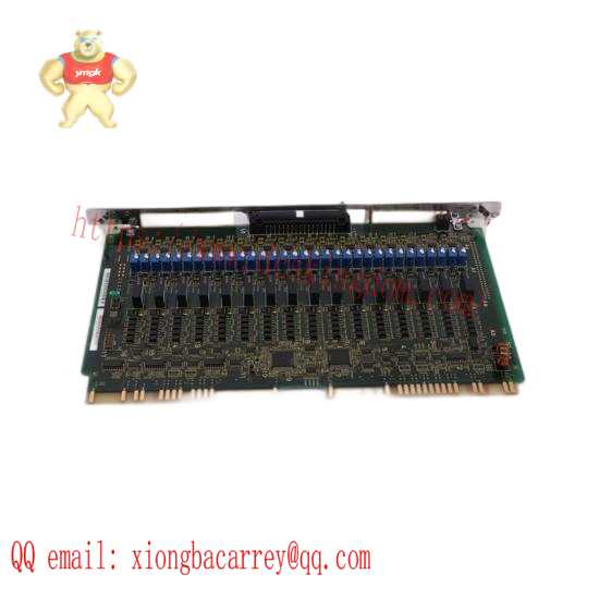 SIEMENS ASYS/CAN/P50/V1.12/24VDC