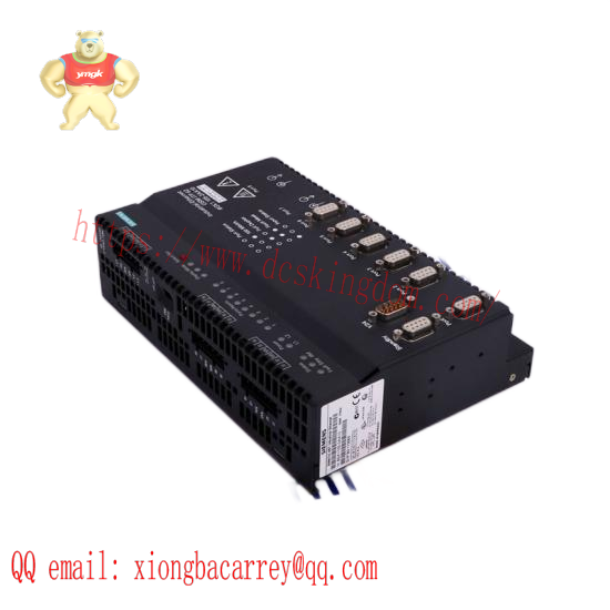 Siemens 3ABD10095883