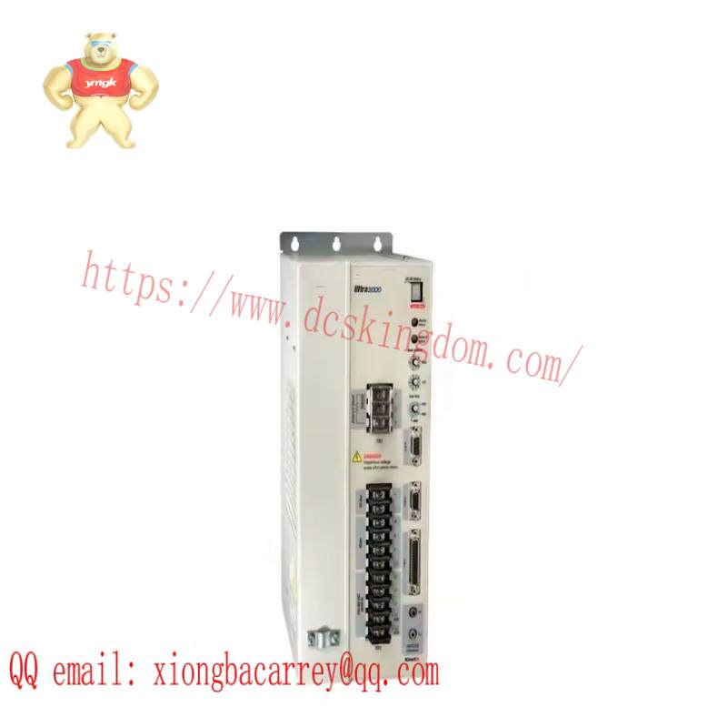 SIEMENS C79451-Z1038-U13