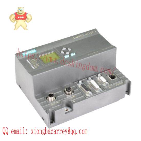 SIEMENS C79451-Z1038-U13