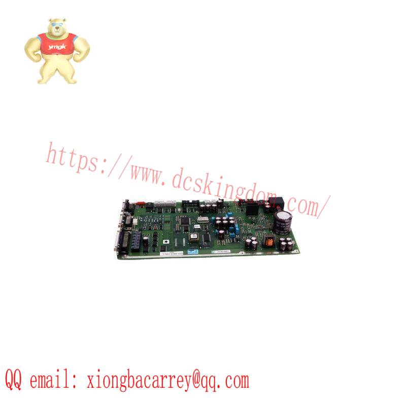 SIEMENS C79451A3474B1-14 Analyzer Accessories