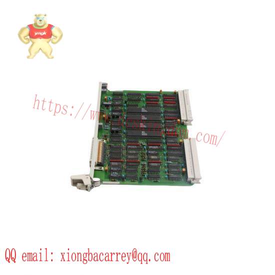 Siemens C79461-Z1038-U12 module