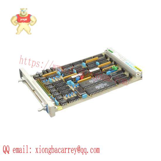 SIEMENS C8451-A12-A76-1 SMP-E224 Module