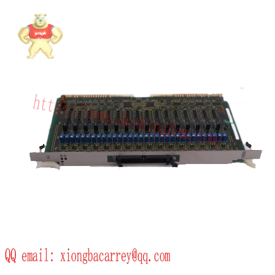 SIEMENS C98043-A1024-L C98043-A1024-L7-10