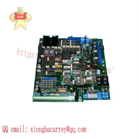 SIEMENS C98043-A1200-L22-3 CIRCUIT BOARD