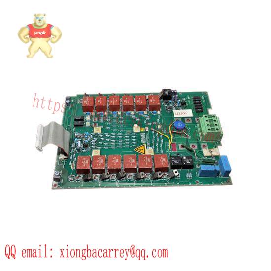 SIEMENS C98043-A1603-L42-05 PRINTED CIRCUIT BOARD CARD