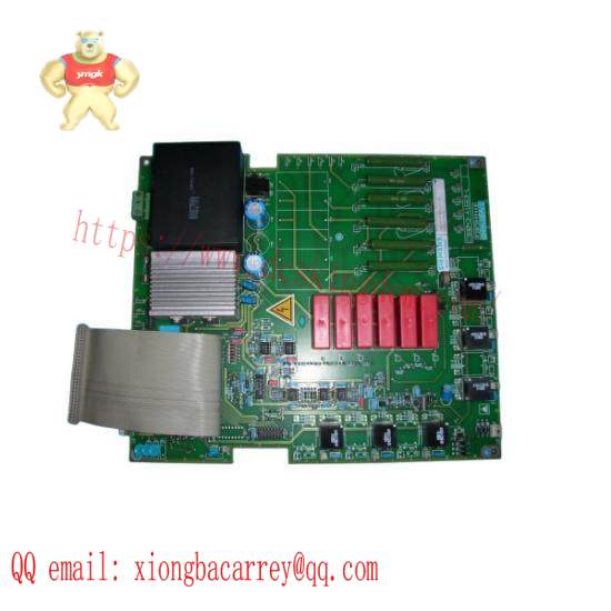 SIEMENS C98043-A1663-L11-08